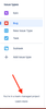 Screenshot 2023-12-20 at 8.08.06 AM.png