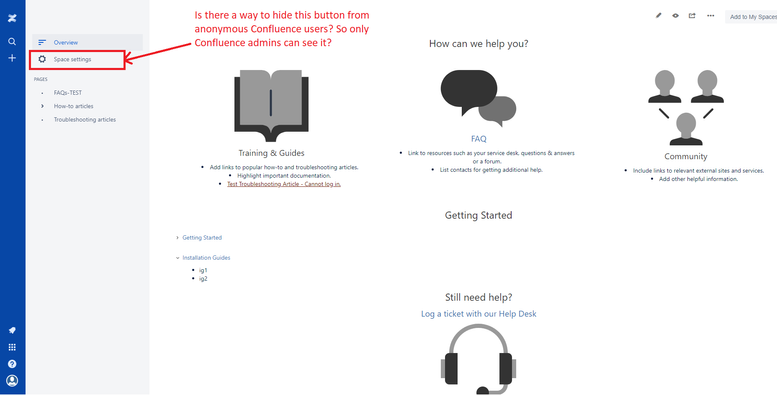 Confluencesettings.png