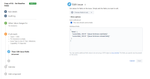 BaselineDatesAutomation_Related to AuditLog.PNG