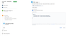 BaselineDatesAutomation_Related to AuditLog.PNG