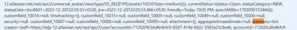 add.png