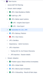 Screenshot 2023-12-20 at 14.33.52.png