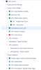 Screenshot 2023-12-20 at 14.33.52.png