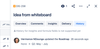Screenshot 2023-12-20 at 17.48.18.png