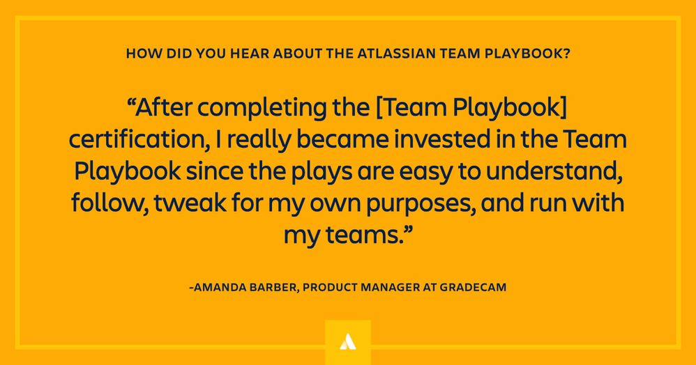 Community Showcase - Amanda Barber.002.jpeg