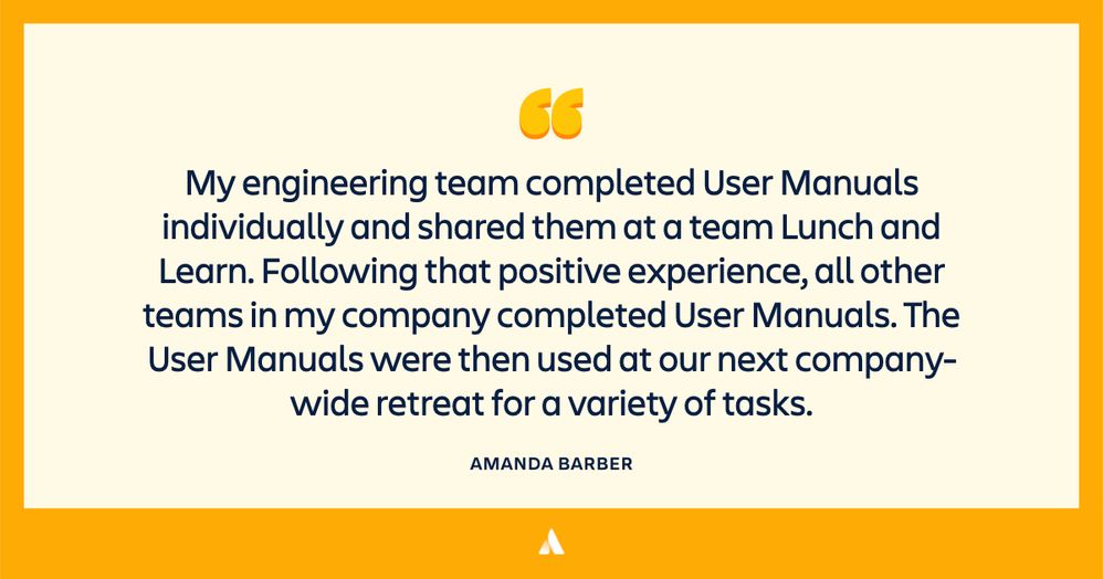 Community Showcase - Amanda Barber.003.jpeg