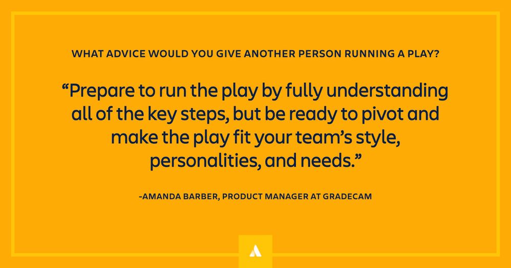 Community Showcase - Amanda Barber.004.jpeg