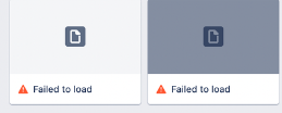 Screenshot 2023-12-20 111308.png