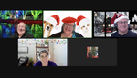 Screenshot 2023-12-20 at 9.46.40 AM.png