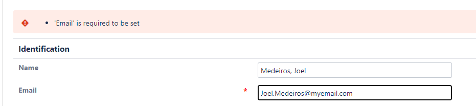 Screenshot 2023-12-20 141744.png