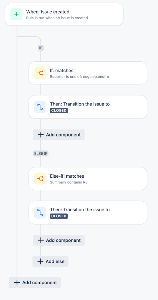 Screen Shot 2023-12-20 at 19.05.58.png