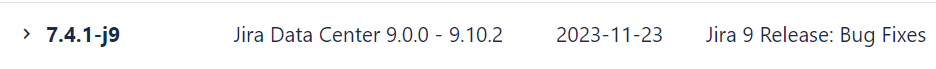 Screenshot 2023-12-21 091618.png