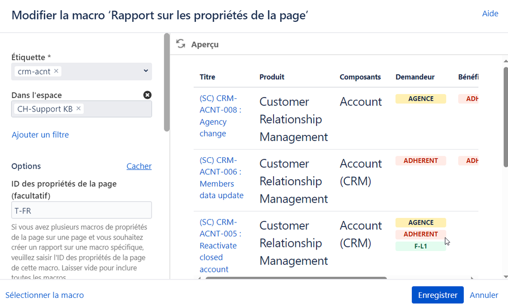 2023-12-21 11_10_01-(SC) CRM-ACNT _ ACCOUNT - CH-Support KB - Documentation - Travail – Microsoft​ E.png