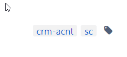2023-12-21 11_09_16-(SC) CRM-ACNT-007 _ Création d'un code de spécialité - CH-Support KB - Travail –.png