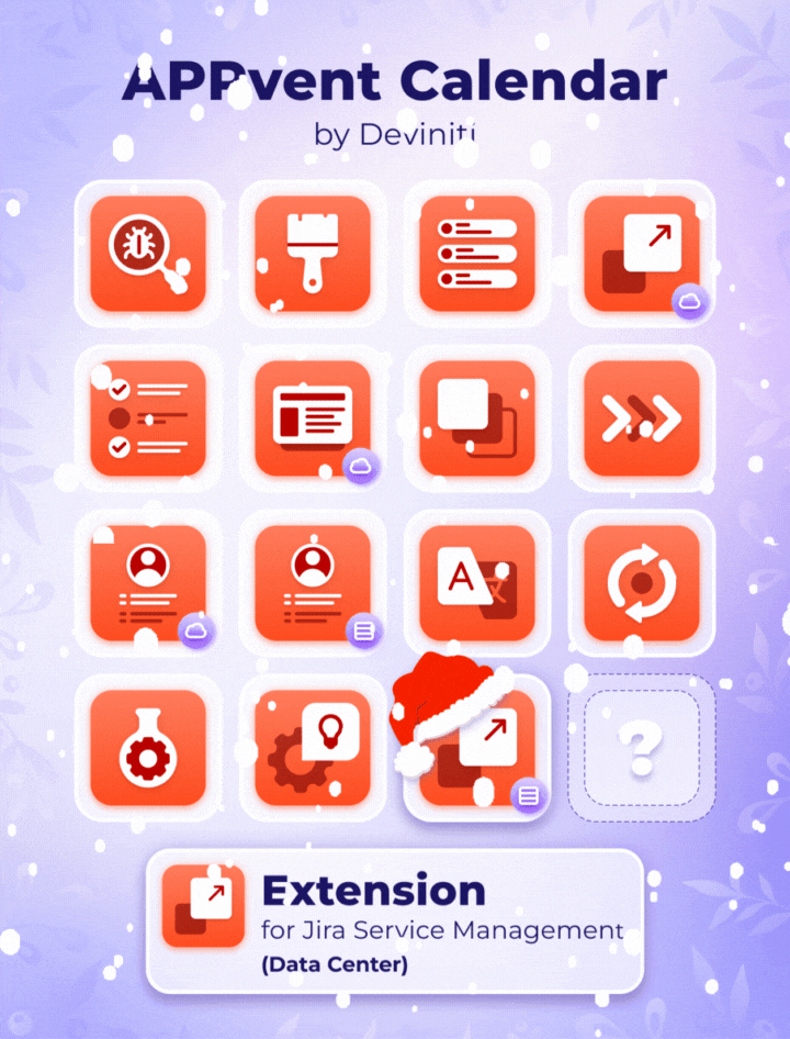 APPvent Calendar by Deviniti - 15.gif