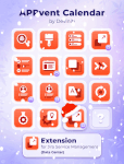 APPvent Calendar by Deviniti - 15.gif