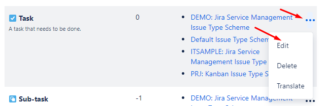 Screenshot_19.png