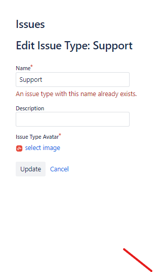 Screenshot 2023-12-21 190837.png