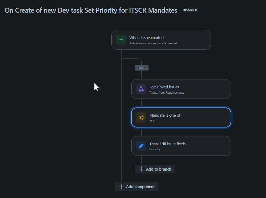 2023-12-21 09_57_42-Automation - Jira.png