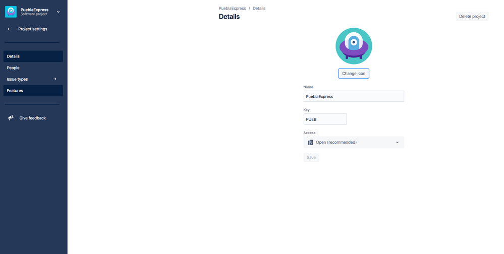 Captura de pantalla 2018-08-16 a la(s) 16.58.24.png