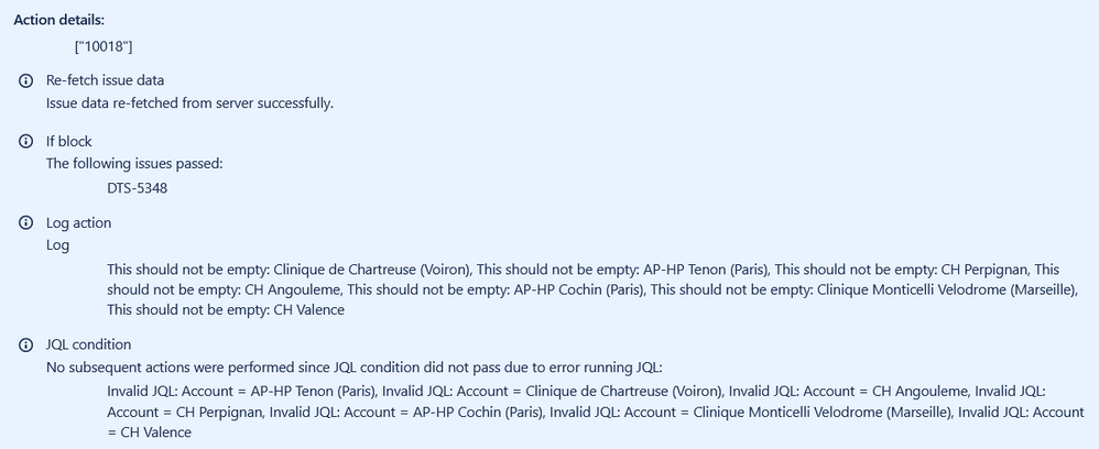 2023-12-21 181411.png