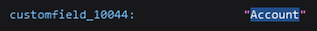 2023-12-21 182531.png