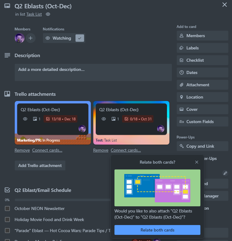 Screenshot 2023-12-21 122504.png