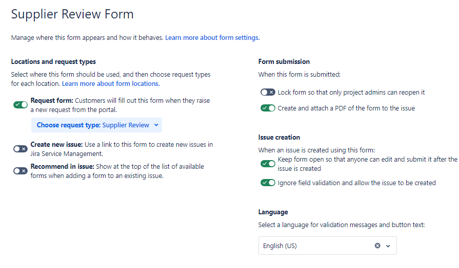 supplier review settings.png
