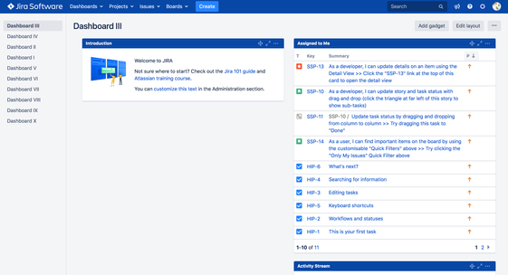 Screen Shot 2018-08-17 at 08.05.57.png