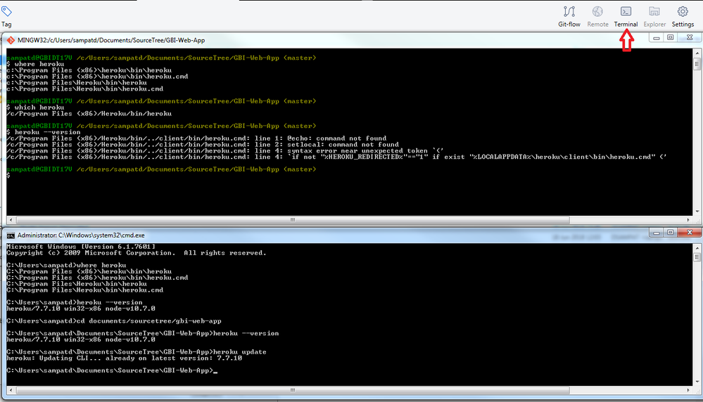 cmd vs terminal.png