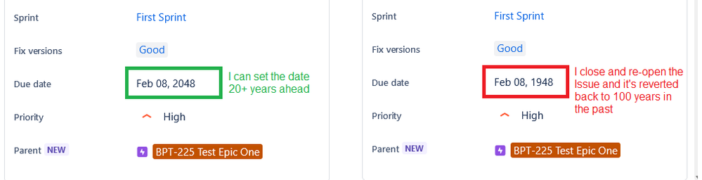 Jira Due Date.png