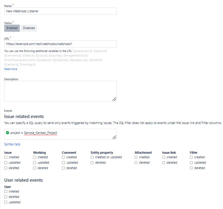 Screenshot 2023-12-22 120241.png