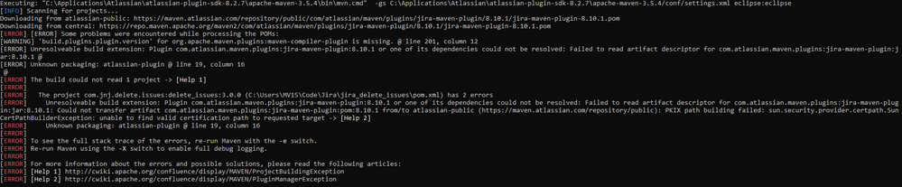 Screenshot 2023-12-22 124436.png