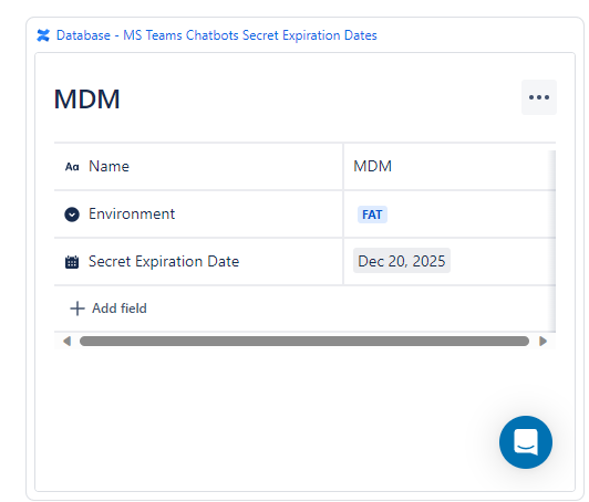 Confluence db issue.png