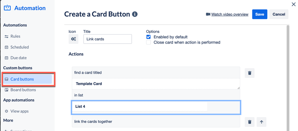 Card button.png