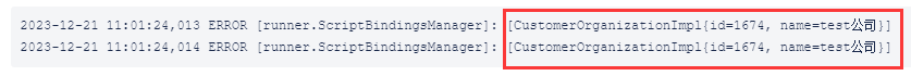 info.png