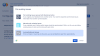 Pair Existing Issues Automatically across Jira Instances.gif