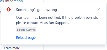 Screenshot 2023-12-22 114211.png