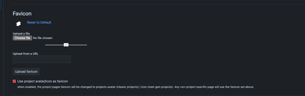 Screenshot 2023-12-22 at 11.59.49.png