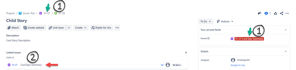 attach3.png
