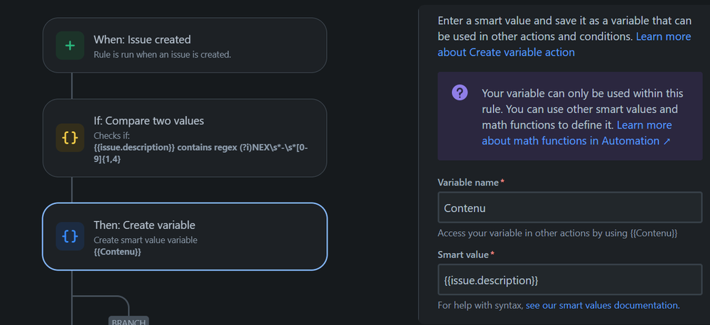Screen1.png
