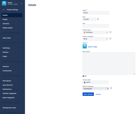 Screen Shot 2018-08-17 at 12.09.06.png