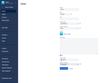 Screen Shot 2018-08-17 at 12.09.06.png