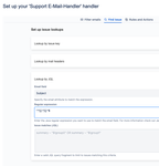 Monosnap Mail Queue - Jira Service Management 2023-12-22 15-22-58.png