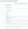 Monosnap Mail Queue - Jira Service Management 2023-12-22 15-22-58.png