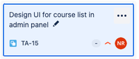 Screenshot 2023-12-22 at 9.05.29 PM.png