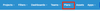 Screenshot 2023-12-22 at 10.07.08 AM.png
