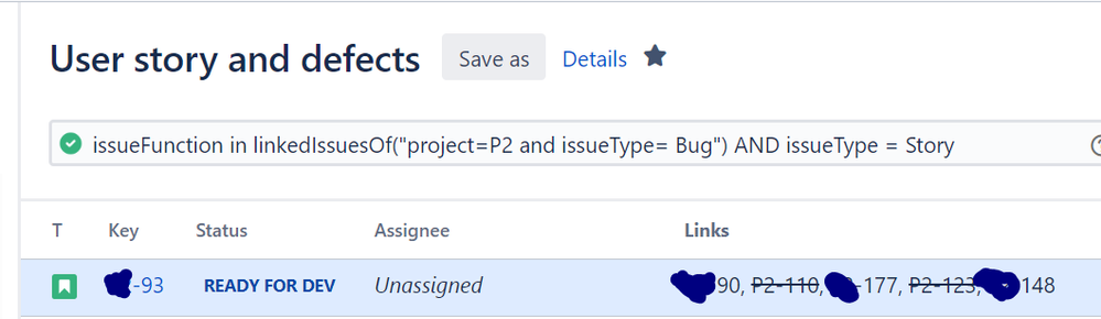 Story and defects.PNG