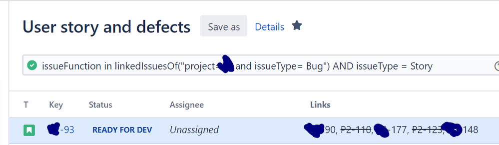 Story and defects.PNG