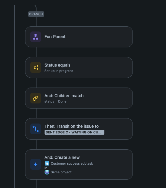 Screenshot 2023-12-22 at 3.55.20 p.m..png